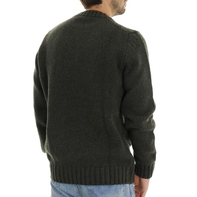 MAGLIA GIRO RETOIS - Mad Fashion | img vers.650x/